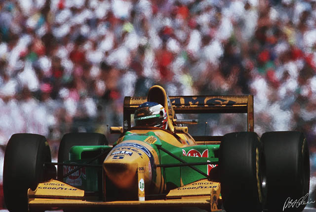 Schumacher_1993_Canada_01_PHC.jpg