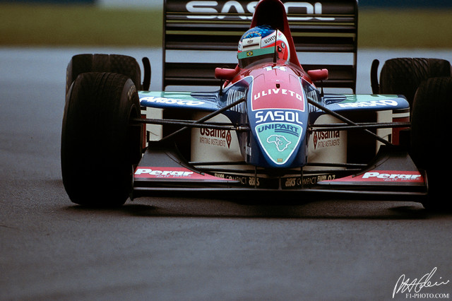 Barrichello_1993_Donington_02_PHC.jpg