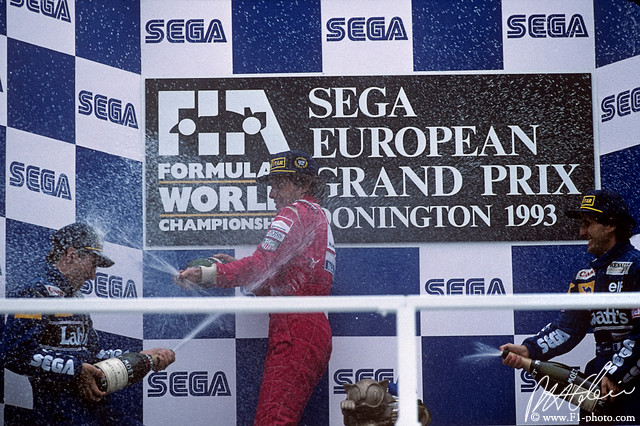 Podium_1993_Donington_01_PHC.jpg