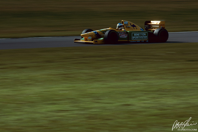 Schumacher_1993_Donington_01_PHC.jpg