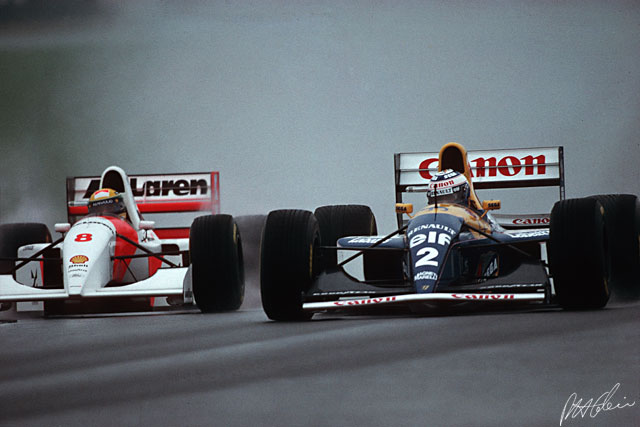 Senna-Prost_1993_Donington_01_PHC.jpg