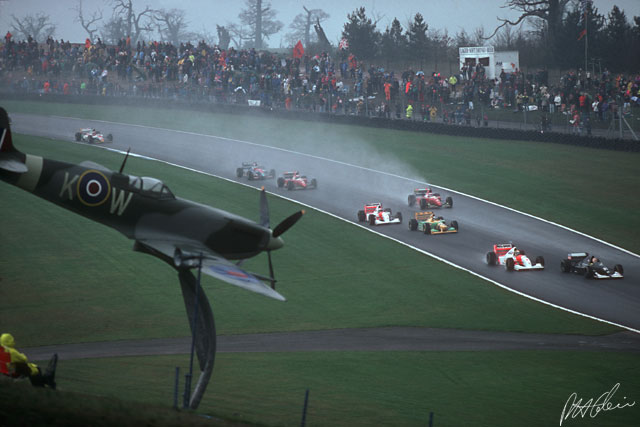 Start_1993_Donington_02_PHC.jpg