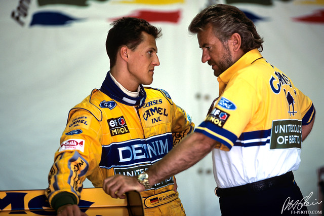 Schumacher-Weber_1993_England_01_PHC.jpg