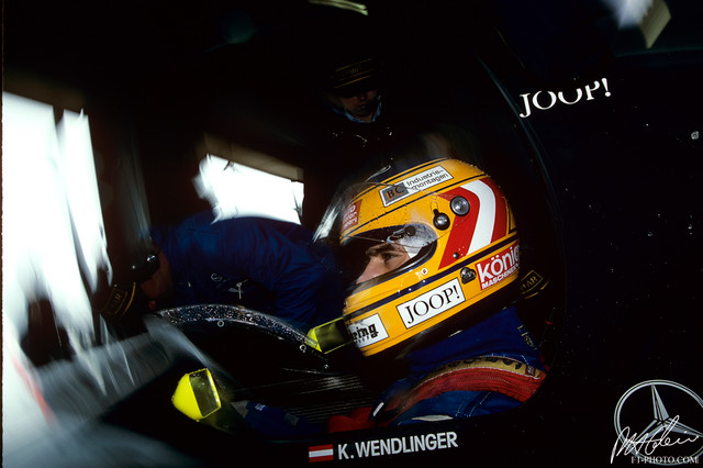 Wendlinger_1993_England_02_PHC.jpg