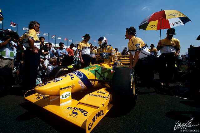 Schumacher_1993_Hungary_01_PHC.jpg