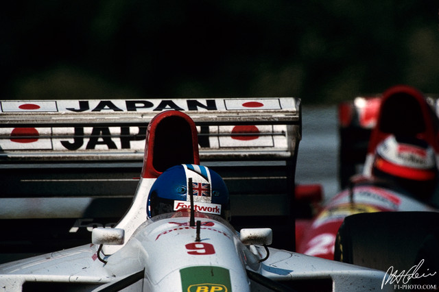 Warwick-Alesi_1993_Hungary_01_PHC.jpg