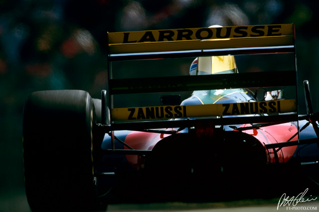 Alliot_1993_Imola_01_PHC.jpg