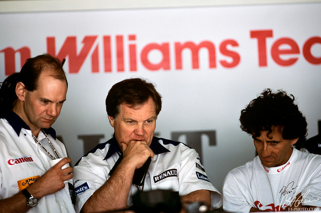 Prost-Head-Newey_1993_Imola_01_PHC.jpg