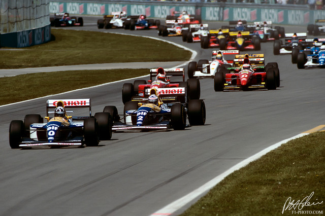 Start_1993_Imola_01_PHC.jpg