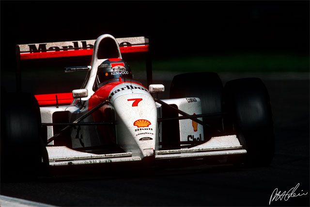 Andretti-Mike_1993_Italy_01_PHC.jpg