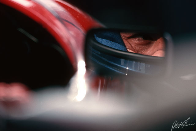 Senna_1993_Japan_03_PHC.jpg