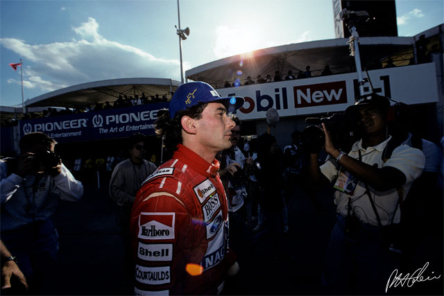 Senna_1993_Japan_04_PHC.jpg