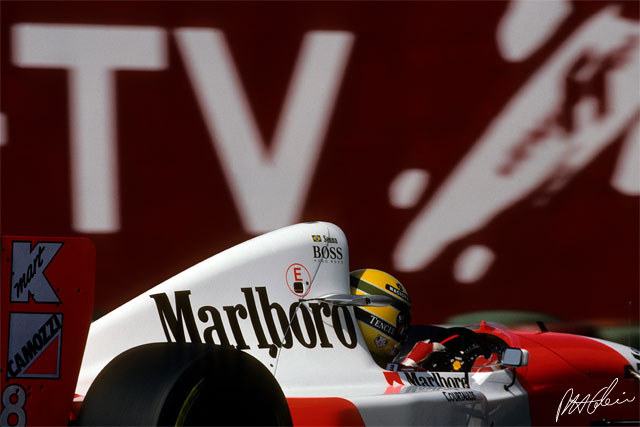 Senna_1993_Japan_05_PHC.jpg