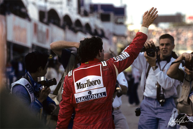 Senna_1993_Japan_06_PHC.jpg