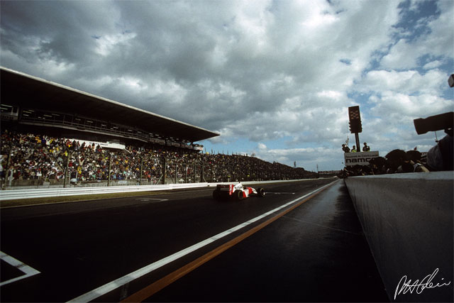 Senna_1993_Japan_07_PHC.jpg