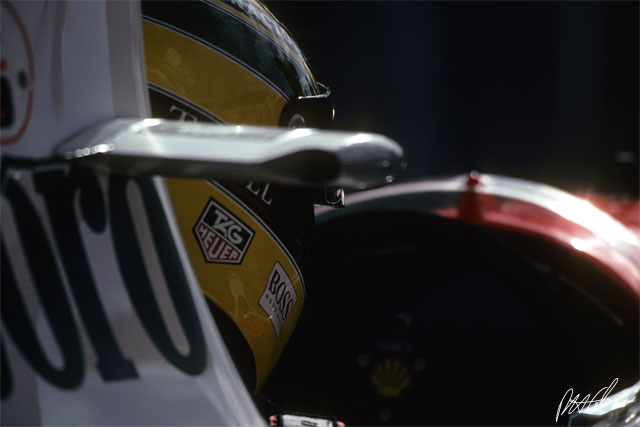 Senna_1993_Japan_10_PHC.jpg