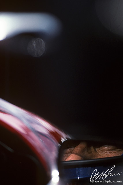 Senna_1993_Japan_12_PHC.jpg