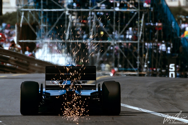 Brundle_1993_Monaco_01_PHC.jpg