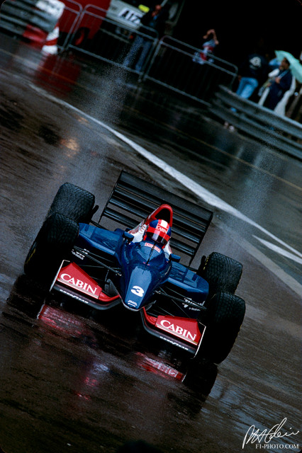 Katayama_1993_Monaco_01_PHC.jpg