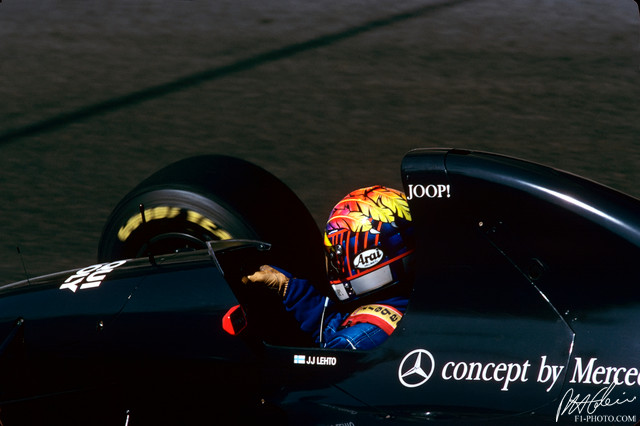 Lehto_1993_Monaco_01_PHC.jpg