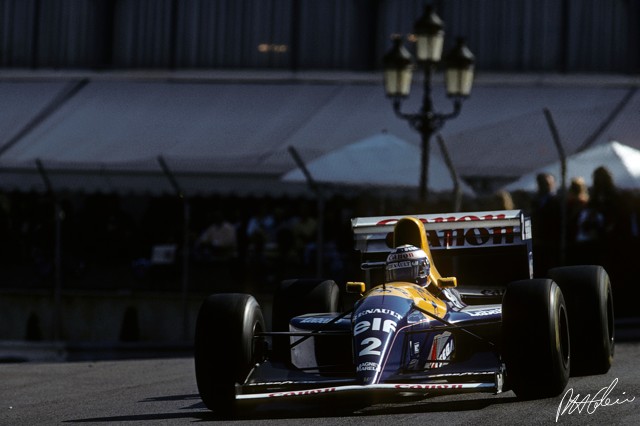 Prost_1993_Monaco_01_PHC.jpg