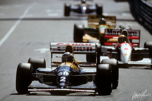 Prost_1993_Monaco_02_PHC.jpg