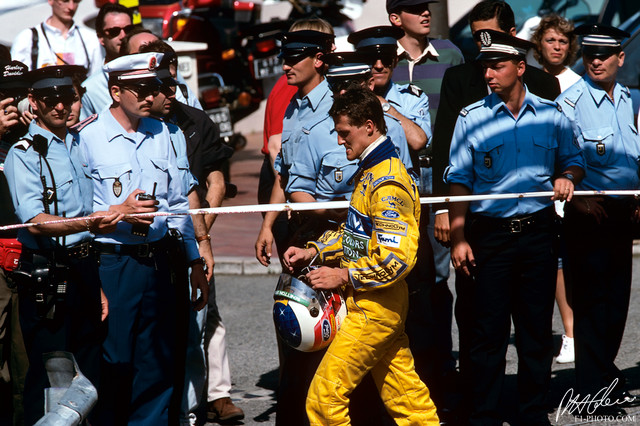 Schumacher_1993_Monaco_01_PHC.jpg