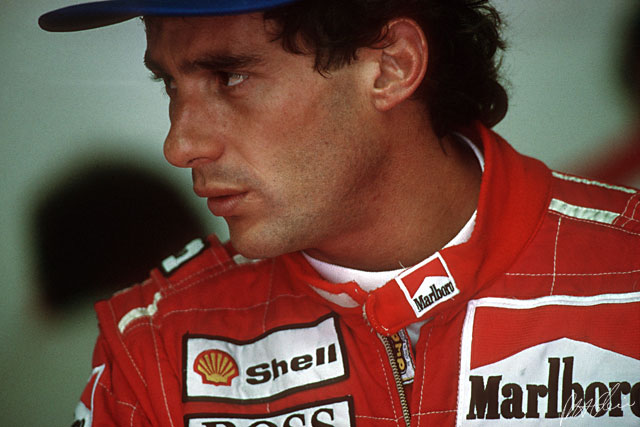 Senna_1993_Monaco_01_PHC.jpg