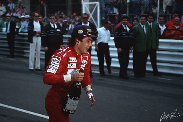 Senna_1993_Monaco_03_PHC.jpg