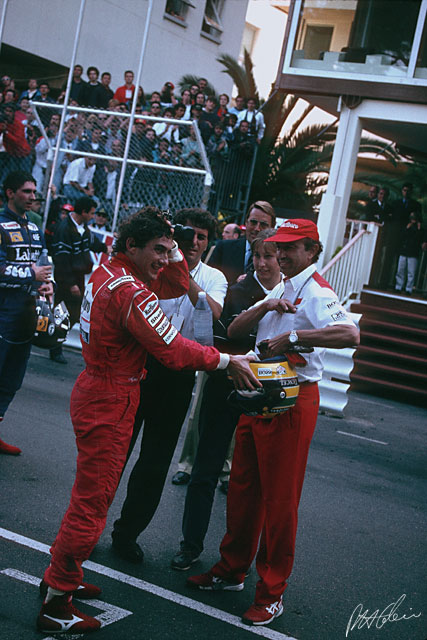 Senna_1993_Monaco_04_PHC.jpg