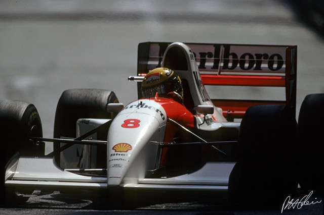 Senna_1993_Monaco_05_PHC.jpg