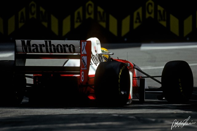 Senna_1993_Monaco_06_PHC.jpg