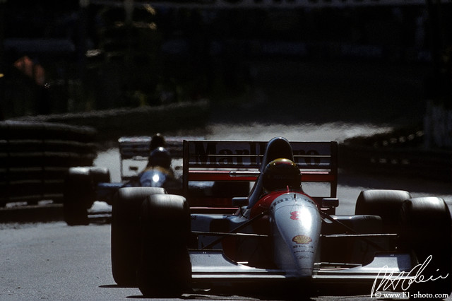 Senna_1993_Monaco_07_PHC.jpg