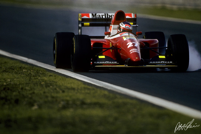 Alesi_1993_Portugal_01_PHC.jpg