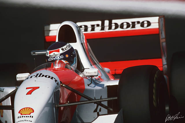 Hakkinen_1993_Portugal_01_PHC.jpg