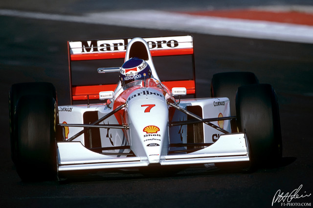 Hakkinen_1993_Portugal_03_PHC.jpg