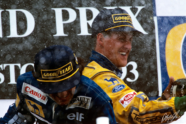 Podium_1993_Portugal_02_PHC.jpg