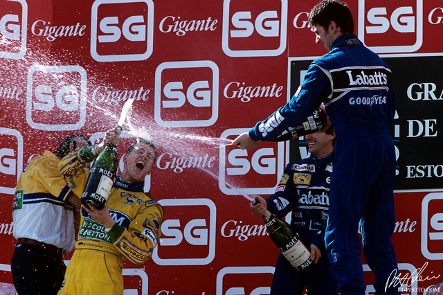 Podium_1993_Portugal_03_PHC.jpg