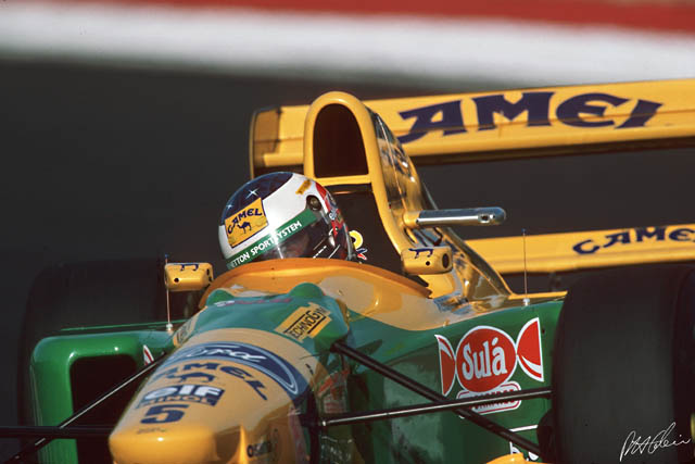 Schumacher_1993_Portugal_01_PHC.jpg