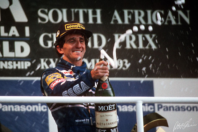 Prost_1993_South-Africa_01_PHC.jpg