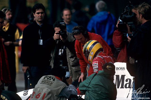 Senna_1993_Spain_02_PHC.jpg