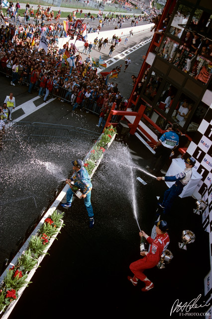 Podium_1994_Belgium_02_PHC.jpg