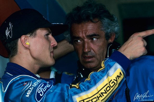 Schumacher-Briatore_1994_Brazil_01_PHC.jpg