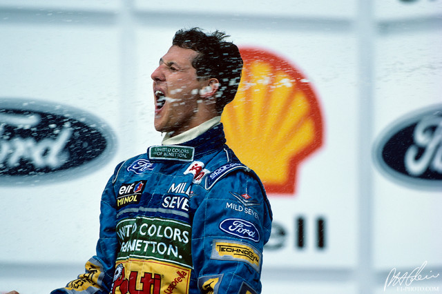 Schumacher_1994_Brazil_01_PHC.jpg