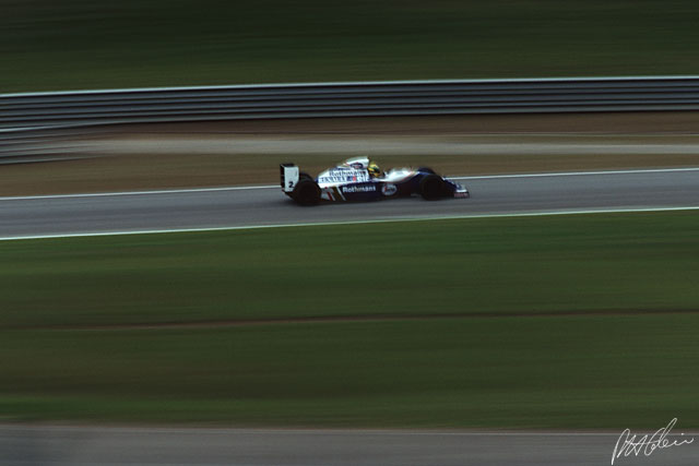 Senna_1994_Brazil_03_PHC.jpg