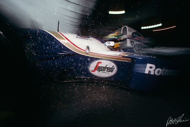 Senna_1994_Brazil_05_PHC.jpg