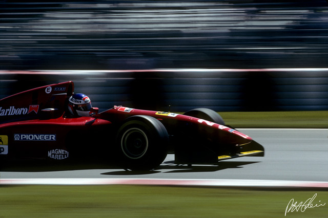 Alesi_1994_Canada_01_PHC.jpg