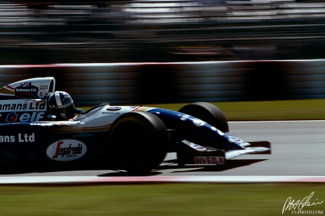 Coulthard_1994_Canada_02_PHC.jpg