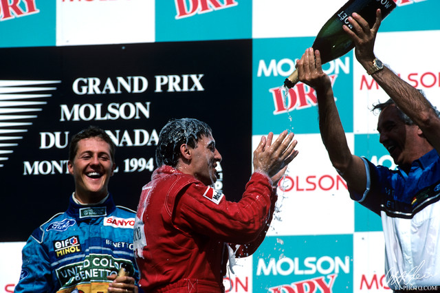 Podium_1994_Canada_01_PHC.jpg