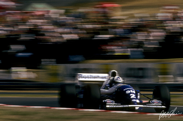 Coulthard_1994_Hungary_01_PHC.jpg